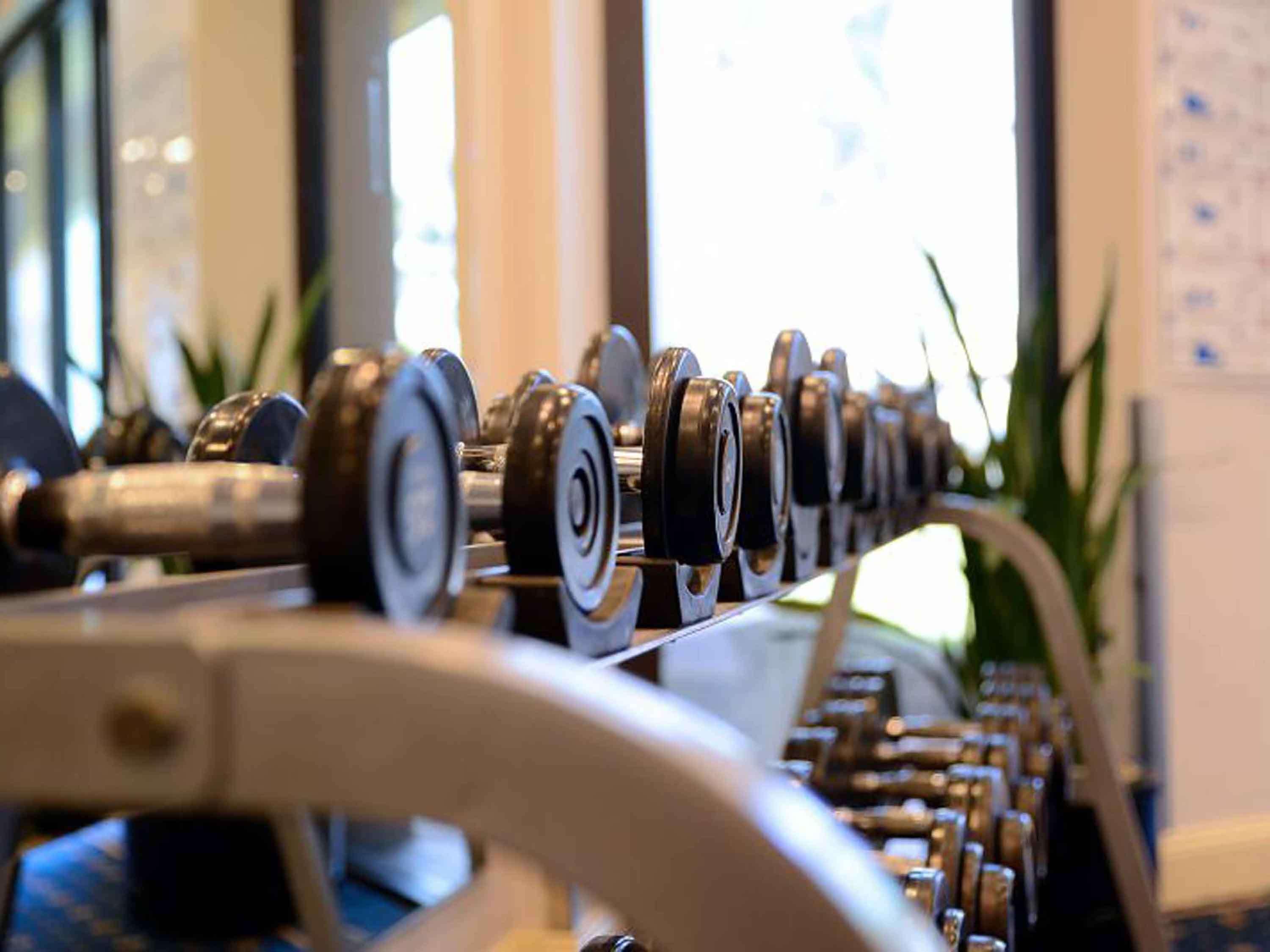 Mercure Penrith Kültér fotó